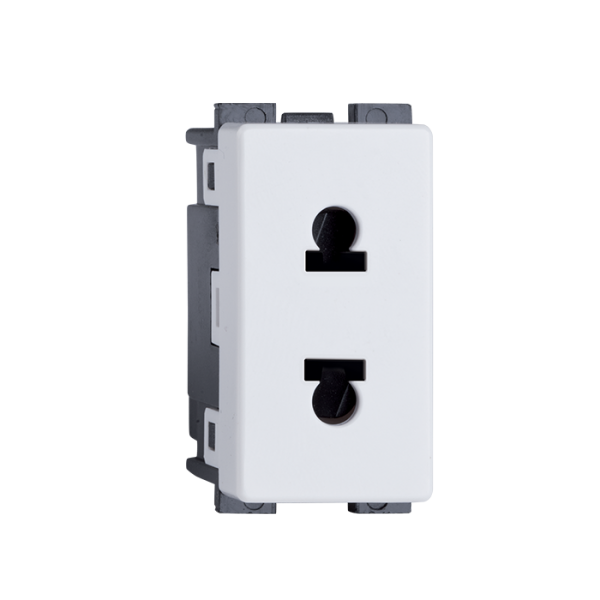 LECCE UTIČNICA BIJELA