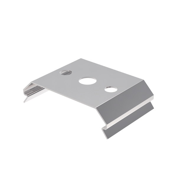 ELEMENT ZA MONTAŽU AL. PROFILA ELM-6063