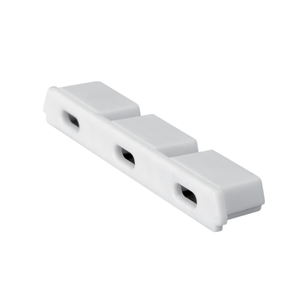 ELM9 50/1-ZAVRŠNA KAPA 2PCS