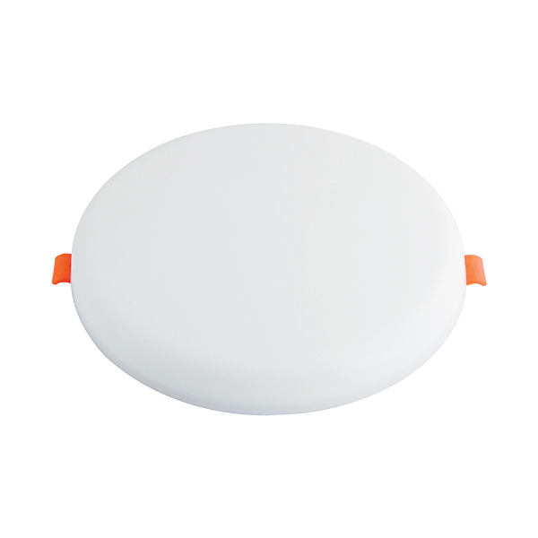 STELLAR ELLIS LED OKRUGLA STROPNA SVIJETILJKA 55-135mm 24W 4000K D-168