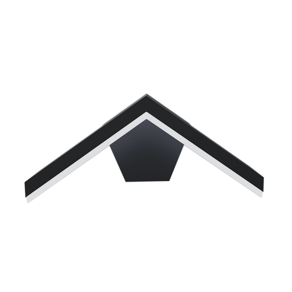 VRTNA LED SVJETILJKA GRF96302-W 10W 230V 4000K