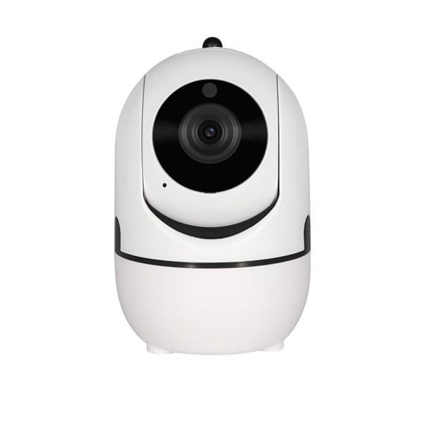 EL-2019Y WI-FI SMART UNUTARNJA KAMERA 1MP