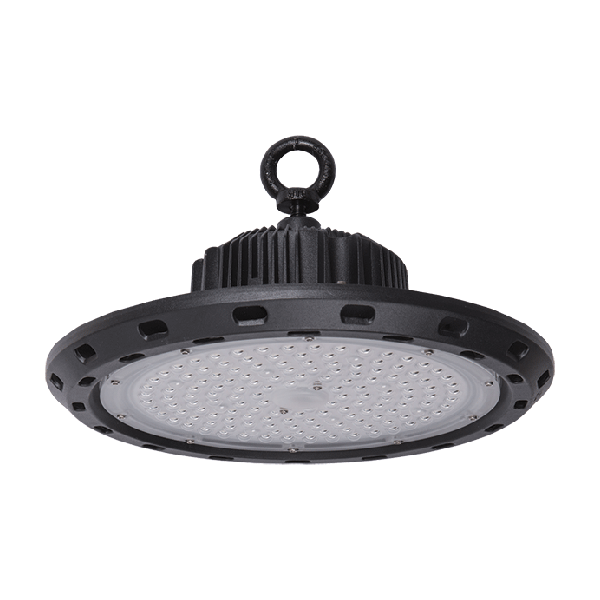 VIENA SMD LED SKLADIŠNA RASVJETA 100W 5000-5500K IP65