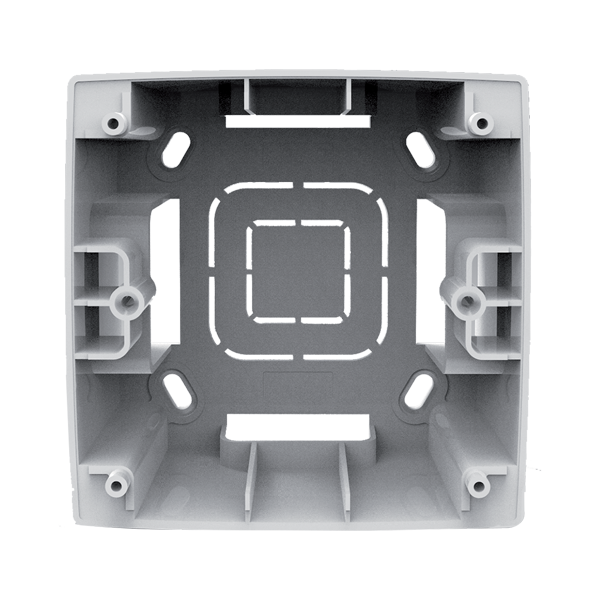 CITY JEDNOSTRUKA NADŽBUKNA KUTIJA