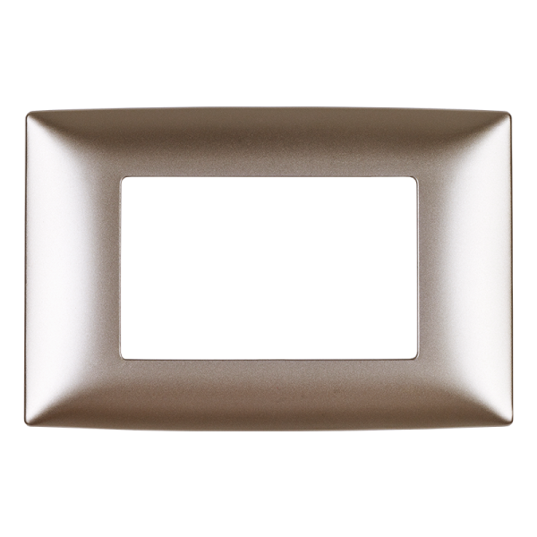 LECCE PANEL ŠESTEROSTRUKI ŠAMPANJ