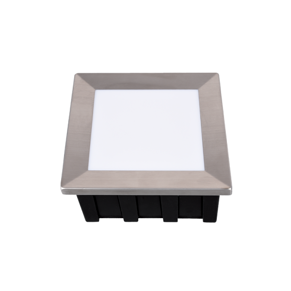 GRFLED0091 UGRADNA SVIJETILJKA ZIDNA/PODNA 1,5W