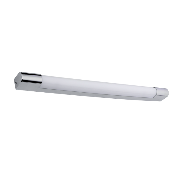 POSEIDON KUPAONSKA LED SVJETILJKA 18W 4000K IP44 L655mm