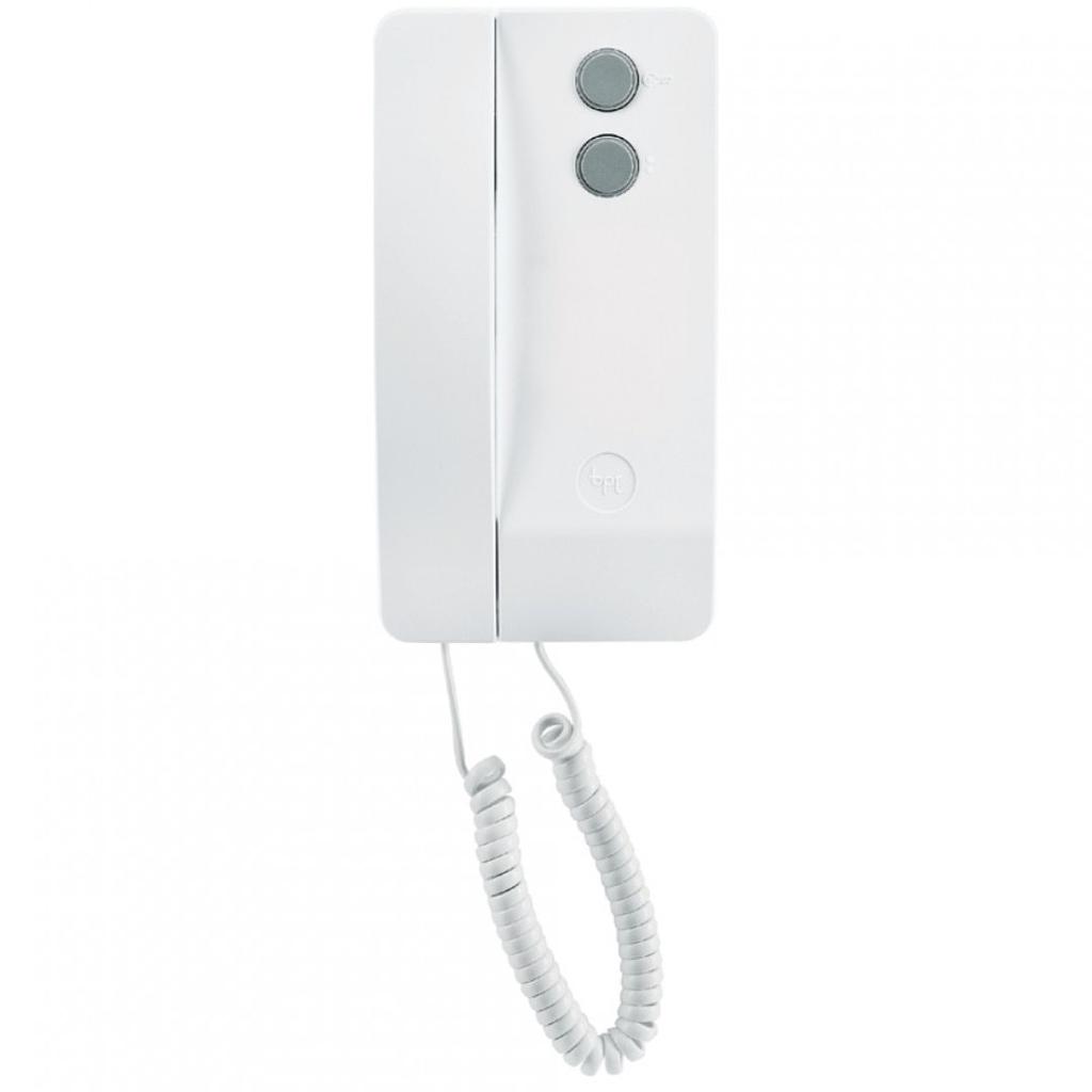 APARAT GOVORNI AGATA C ZA X1 60240050