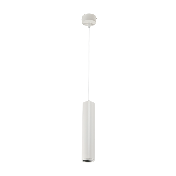 ELMARK VISILICA 15W 4000K 24° BIJELA