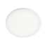 LED PANEL SUPER SLIM OKRUGLI 15W 4000K