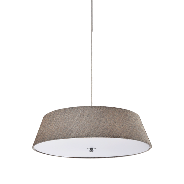 YVONNE VISILICA 3XE27 - 2 BOJE