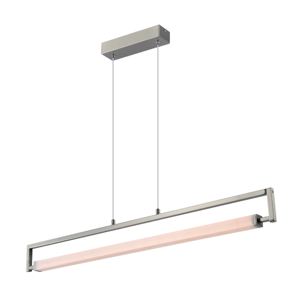 LINUS VISILICA LED 23W 3000К