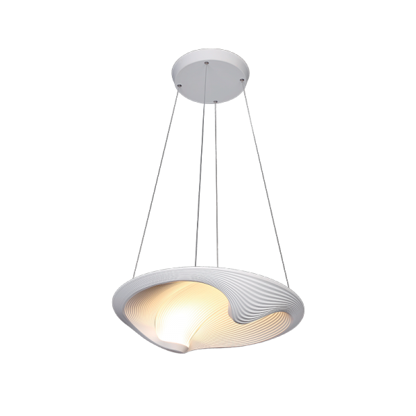 SHELL VISILICA LED 40 W/4000K