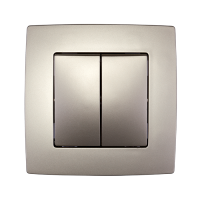 CITY PREKIDAČ ZA ZAVJESE