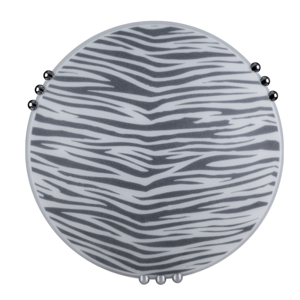 EROS PLAFONJERA 2ХЕ27