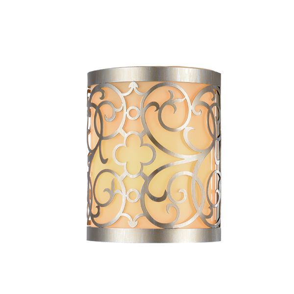 JAKLIN ZIDNA SVJETILJKA 1XE14