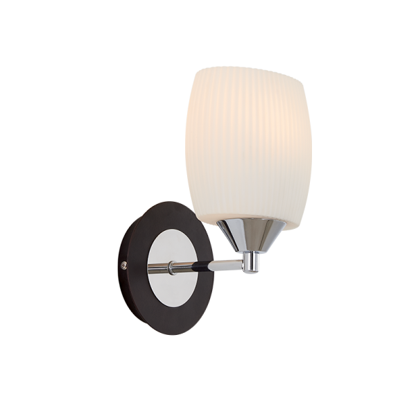 CECIL ZIDNA SVJETILJKA 1XE27