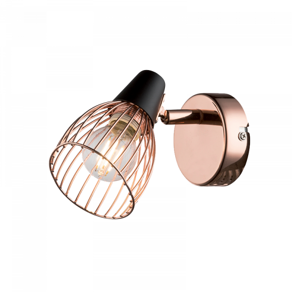 AMBIX REFLEKTOR 1XE14