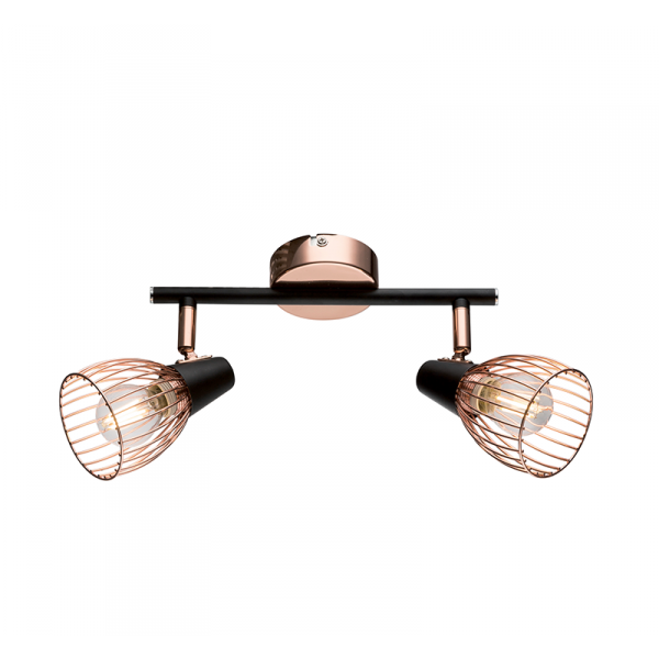 AMBIX REFLEKTOR 2XE14