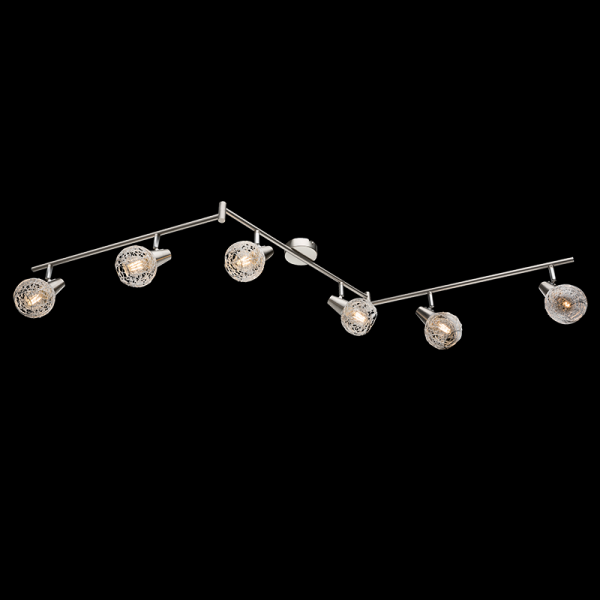 JULIE REFLEKTOR 6XE14