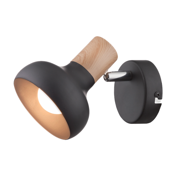 REFLEKTOR ADDY 1XE14