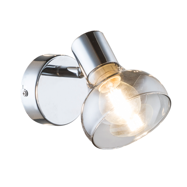 ADDY REFLEKTOR 1XE14 IP20 KROM