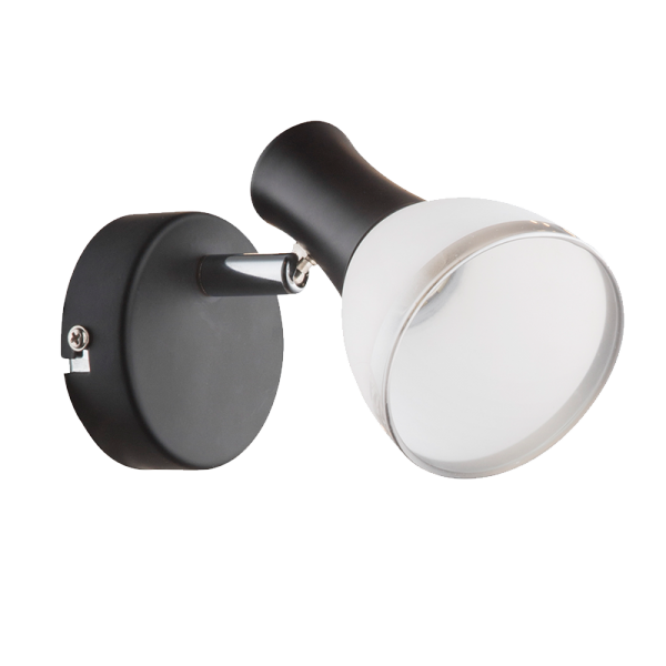 EDDY REFLEKTOR 1XE14