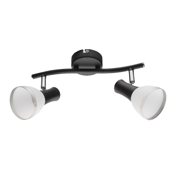 EDDY REFLEKTOR 2XE14