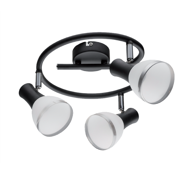 EDDY REFLEKTOR 3XE14