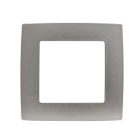 CITY OKVIR JEDNOSTRUKI SIVI