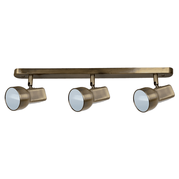 JACK REFLEKTOR 3XE14