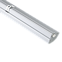 COMMERCIAL LED LAMPA 50W 4000К 1500mm