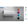 Haier Flexis Plus 2,6/3,2 kW bijela WI-FI 2021