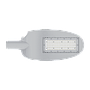 MADRID SMD LED CESTOVNA SVJETILJKA 30W 5000-5500K IP65