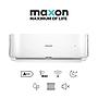 Maxon Comfort Wi-Fi 3,5/3,8 Kw / Mogućnost ugradnje na upit