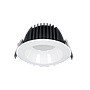 LED SVJETILJKA SMD 15W 230V 4000K BIJELA