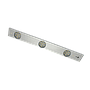 LED SVJETILJKA CAB-12 LED 27SMD5050 7W 12VDC 4200K