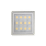 LED SVJETILJKA CAB-14 LED 12SMD5050 2,4W 12VDC 4200K