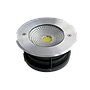 LED PODNA SVJETILJKA RAY10 10W 5000K IP67