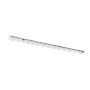 SVJETILJKA BELLA SA LED TRAKOM 55W 4000K-4300K IP65 1476mm