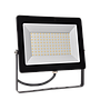 LED REFLEKTOR HELIOS 150W 5000-5500K STELLAR