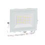 LED reflektor 30W 4000K bijeli Stellar 15000h 2400lm IP65