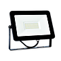 VEGA10 LED REFLEKTOR 10W SLIM