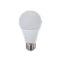 LED ŽARULJA KRUŠKA A60 15W E27 230V 2700K 1080lm - STELLAR