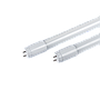 LED CIJEV 18W G13 6200-6500K T8 1213MM HLADNO BIJELA STELLAR