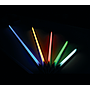 FLUO CIJEV 28W T5 ŽUTA