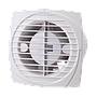 VENTILATOR AF- D100VT SA VENTILOM + TIMER