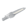 MADRID SMD LED CESTOVNA SVJETILJKA 30W 5000-5500K IP65