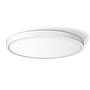 LED plafonjera Green Tech 20W, 3000K - 4000K - 6000K (switch), promjer 30cm