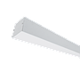 TANKI LED PROFIL NADGRADNI S36 20W 4000K BIJELA